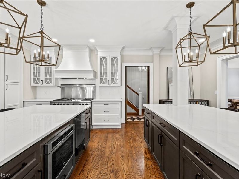 2965 Fairmount Boulevard, University Heights, OH 44118 Photo 16