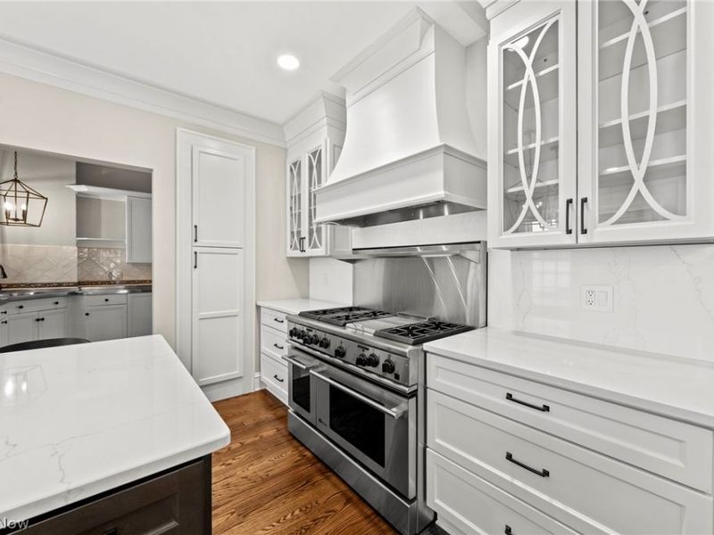 2965 Fairmount Boulevard, University Heights, OH 44118 Photo 17