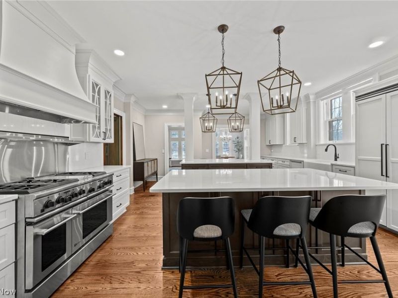 2965 Fairmount Boulevard, University Heights, OH 44118 Photo 18