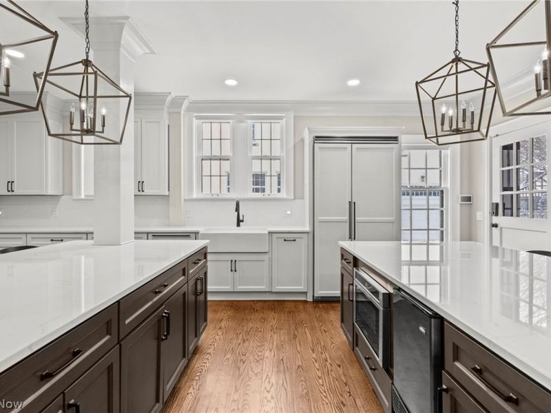 2965 Fairmount Boulevard, University Heights, OH 44118 Photo 19