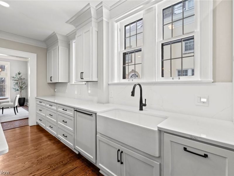 2965 Fairmount Boulevard, University Heights, OH 44118 Photo 20