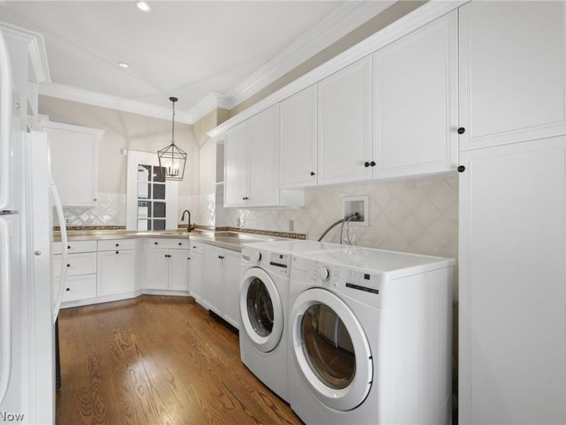 2965 Fairmount Boulevard, University Heights, OH 44118 Photo 21