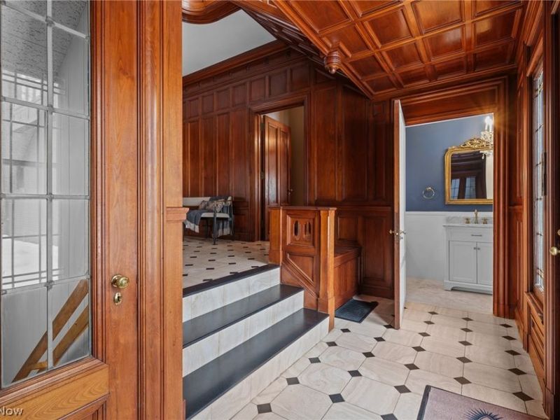 2965 Fairmount Boulevard, University Heights, OH 44118 Photo 23