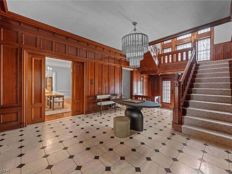 2965 Fairmount Boulevard, University Heights, OH 44118 Photo 25