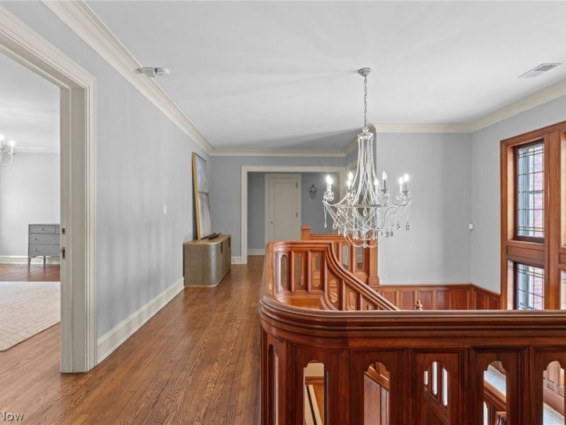 2965 Fairmount Boulevard, University Heights, OH 44118 Photo 26