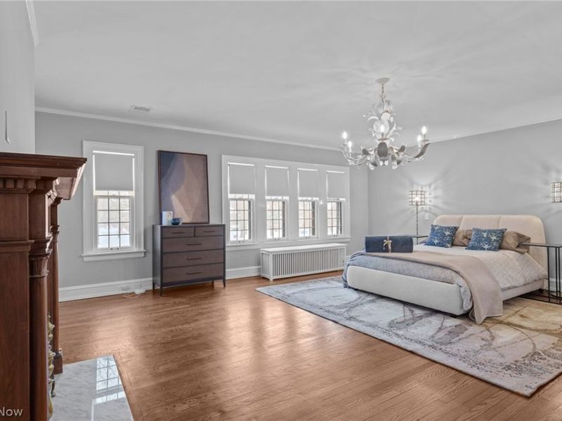 2965 Fairmount Boulevard, University Heights, OH 44118 Photo 27