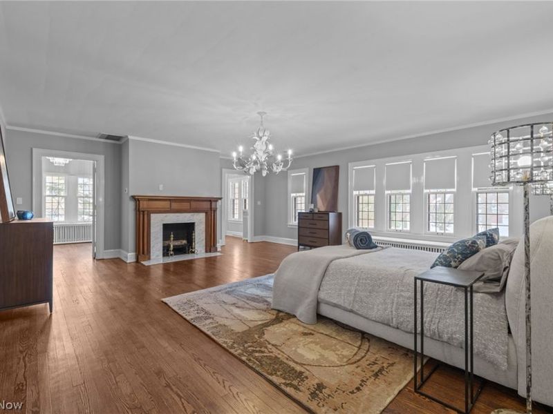 2965 Fairmount Boulevard, University Heights, OH 44118 Photo 28