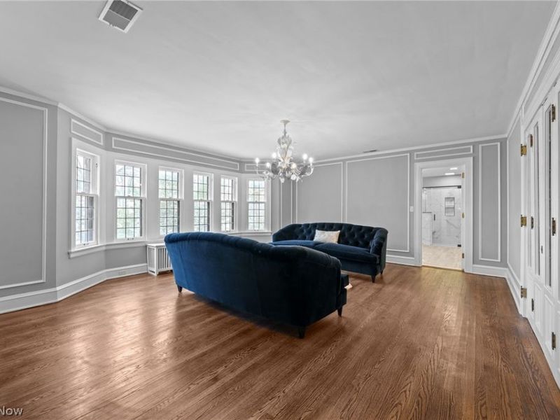 2965 Fairmount Boulevard, University Heights, OH 44118 Photo 29