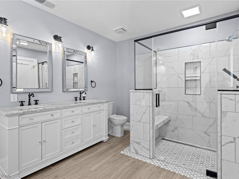 2965 Fairmount Boulevard, University Heights, OH 44118 Photo 30