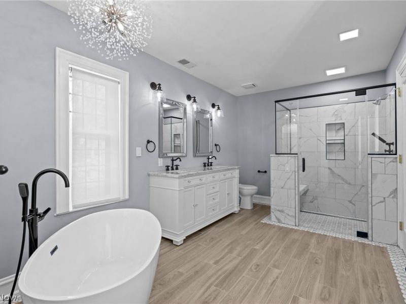 2965 Fairmount Boulevard, University Heights, OH 44118 Photo 31