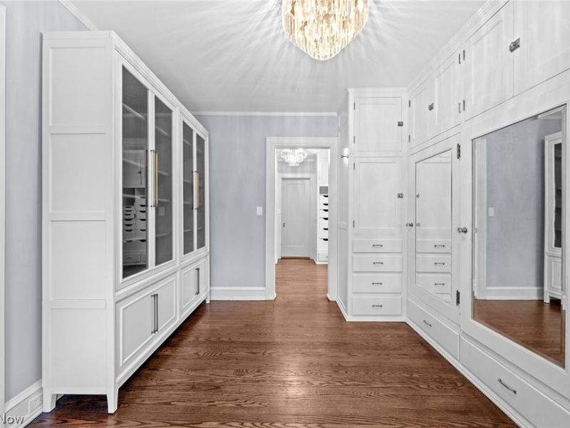 2965 Fairmount Boulevard, University Heights, OH 44118 Photo 32