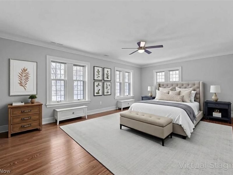 2965 Fairmount Boulevard, University Heights, OH 44118 Photo 33