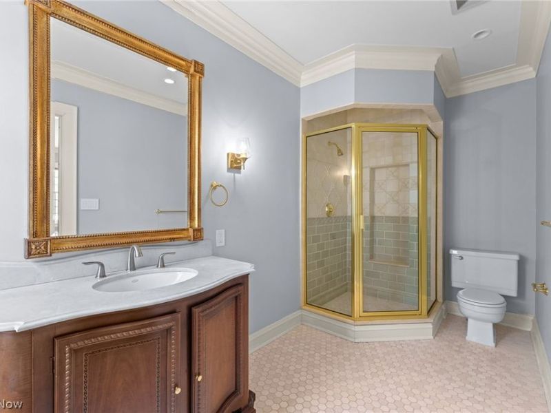 2965 Fairmount Boulevard, University Heights, OH 44118 Photo 34