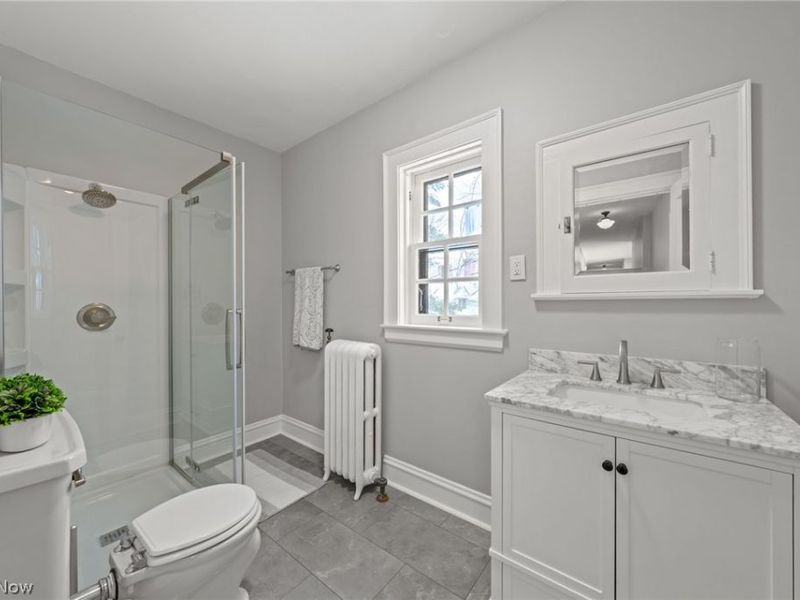 2965 Fairmount Boulevard, University Heights, OH 44118 Photo 36