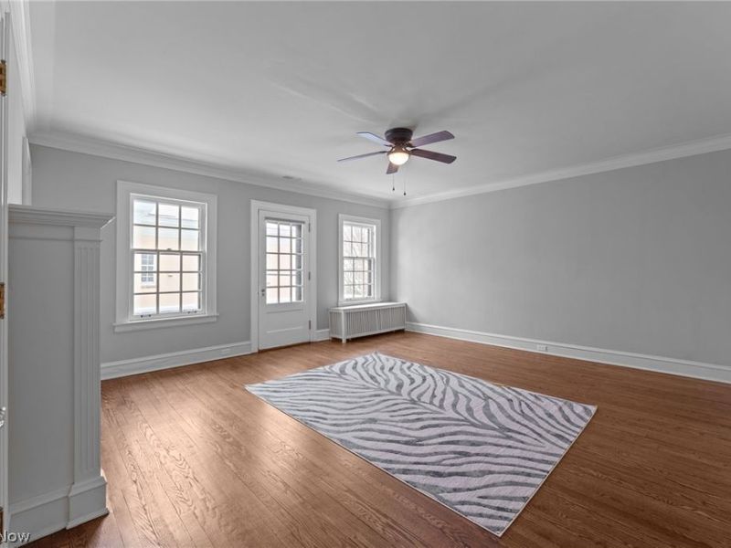 2965 Fairmount Boulevard, University Heights, OH 44118 Photo 37