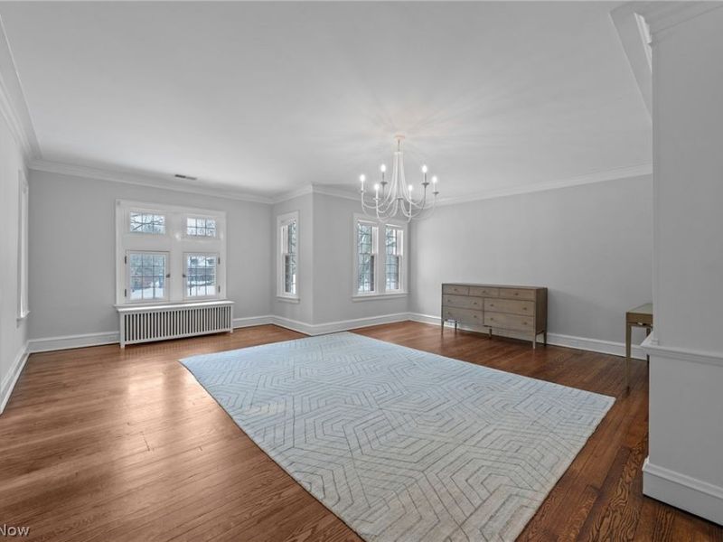 2965 Fairmount Boulevard, University Heights, OH 44118 Photo 39