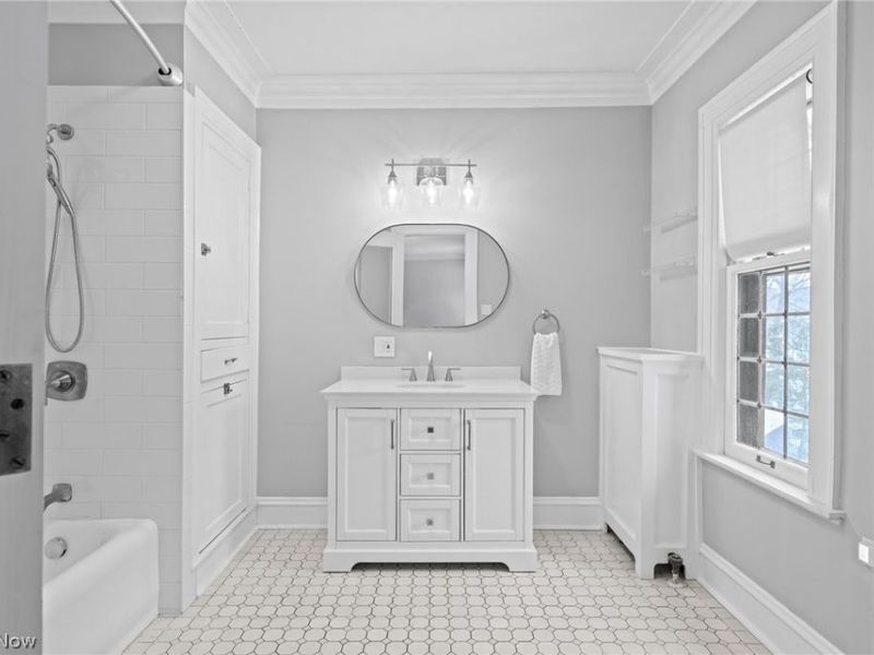 2965 Fairmount Boulevard, University Heights, OH 44118 Photo 40