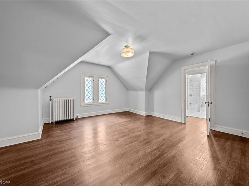 2965 Fairmount Boulevard, University Heights, OH 44118 Photo 41