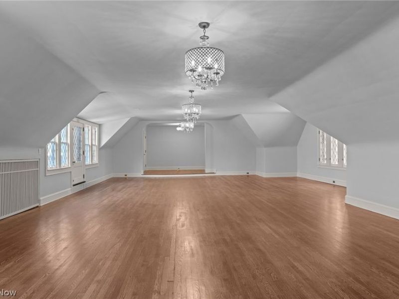 2965 Fairmount Boulevard, University Heights, OH 44118 Photo 43