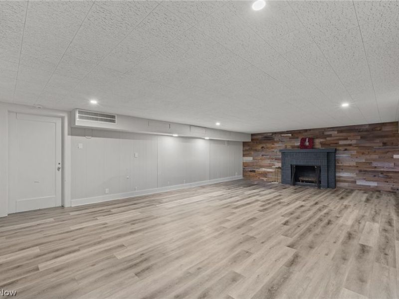 2965 Fairmount Boulevard, University Heights, OH 44118 Photo 44