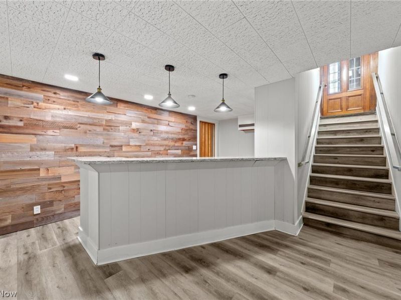 2965 Fairmount Boulevard, University Heights, OH 44118 Photo 45