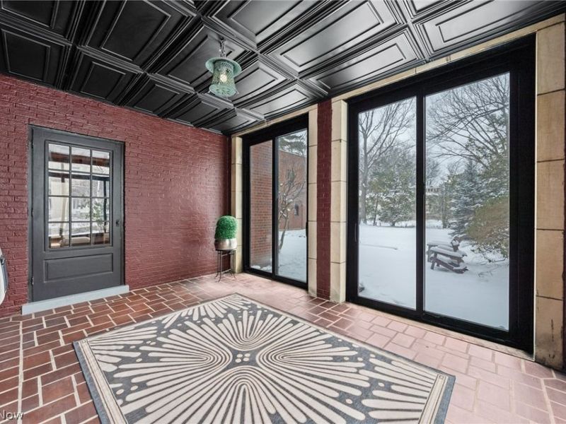 2965 Fairmount Boulevard, University Heights, OH 44118 Photo 47