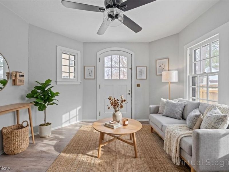 2965 Fairmount Boulevard, University Heights, OH 44118 Photo 48