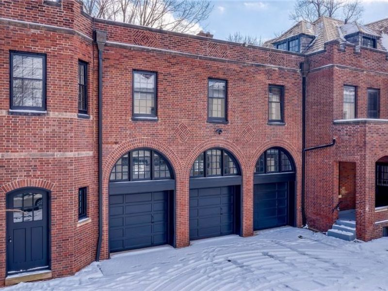 2965 Fairmount Boulevard, University Heights, OH 44118 Photo 49