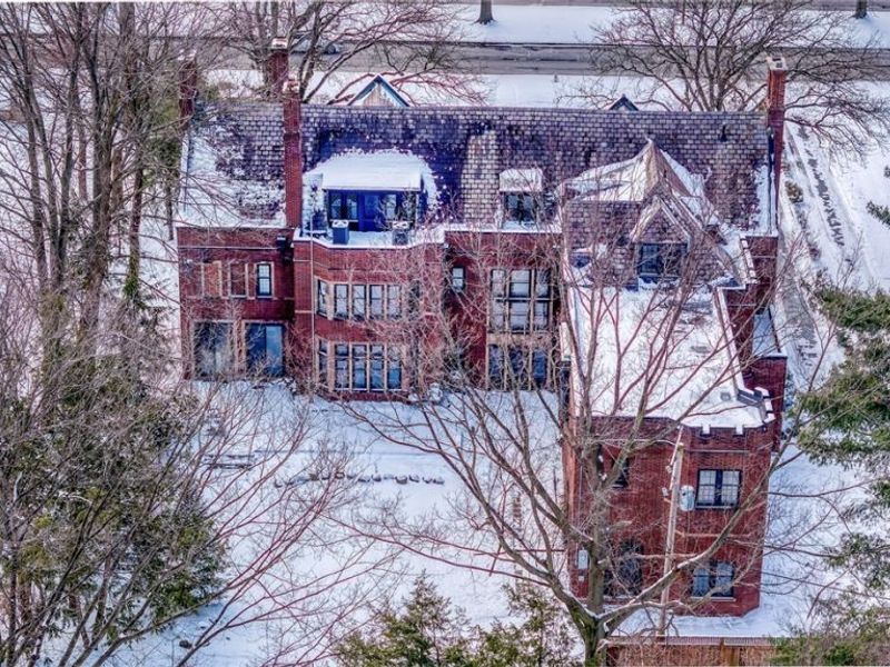 2965 Fairmount Boulevard, University Heights, OH 44118 Photo 50