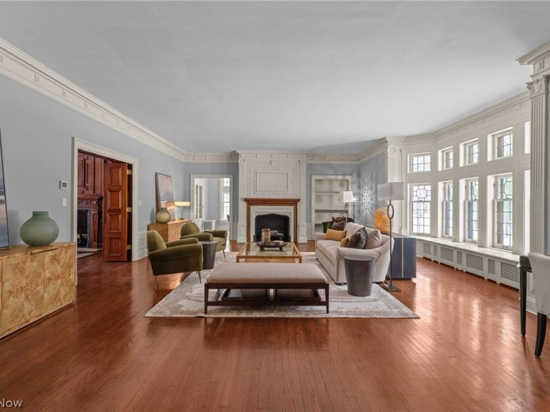 2965 Fairmount Boulevard, University Heights, OH 44118 Photo 7