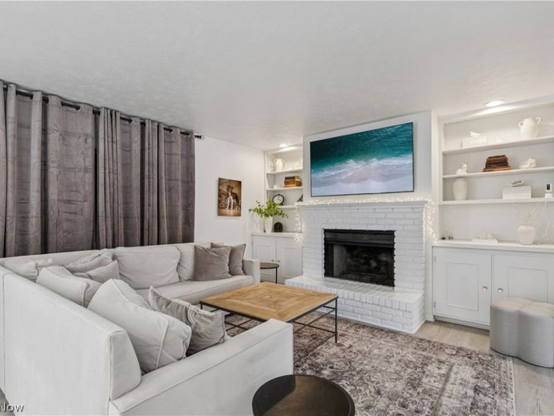 17116 Northbrook Trail, Chagrin Falls, OH 44023 Photo 13