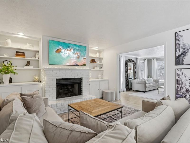 17116 Northbrook Trail, Chagrin Falls, OH 44023 Photo 14