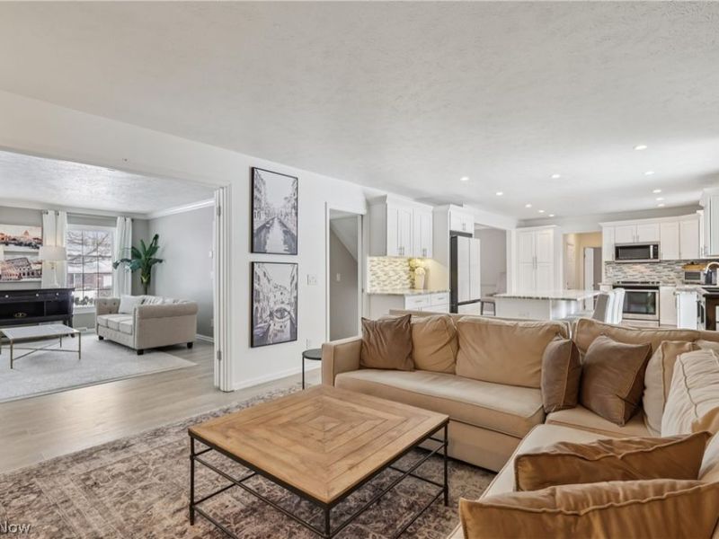 17116 Northbrook Trail, Chagrin Falls, OH 44023 Photo 15