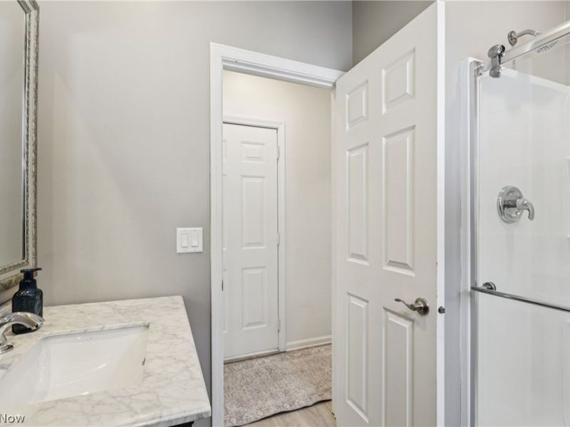 17116 Northbrook Trail, Chagrin Falls, OH 44023 Photo 17