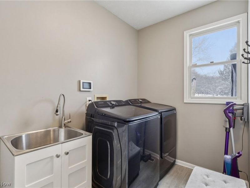 17116 Northbrook Trail, Chagrin Falls, OH 44023 Photo 18