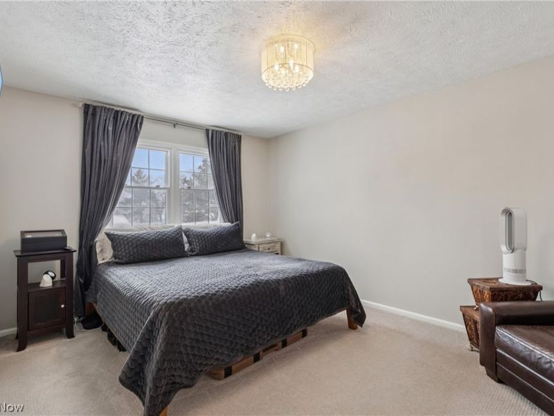 17116 Northbrook Trail, Chagrin Falls, OH 44023 Photo 19