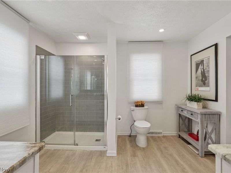 17116 Northbrook Trail, Chagrin Falls, OH 44023 Photo 20