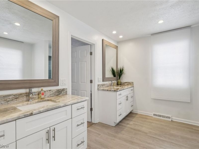 17116 Northbrook Trail, Chagrin Falls, OH 44023 Photo 21