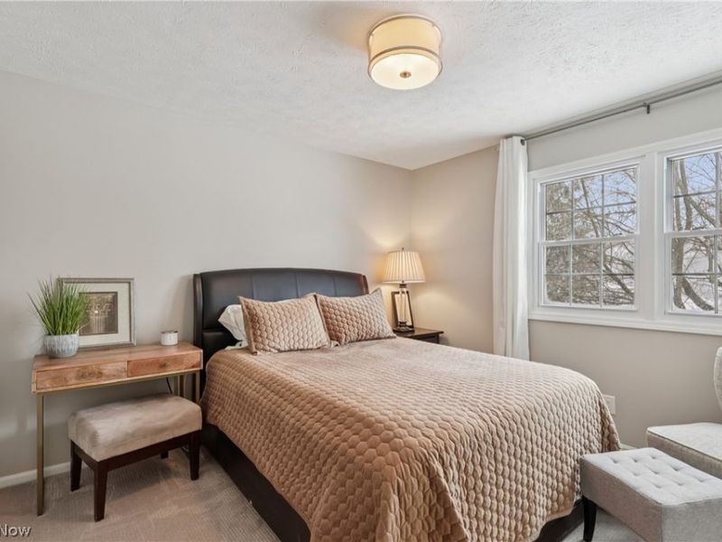 17116 Northbrook Trail, Chagrin Falls, OH 44023 Photo 22