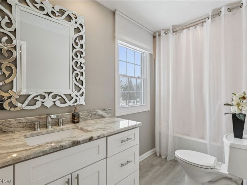 17116 Northbrook Trail, Chagrin Falls, OH 44023 Photo 23