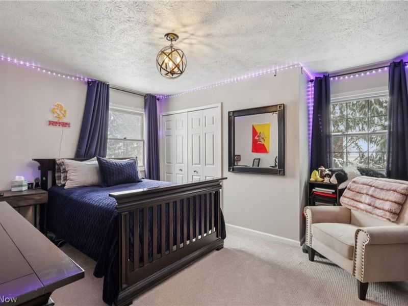 17116 Northbrook Trail, Chagrin Falls, OH 44023 Photo 24