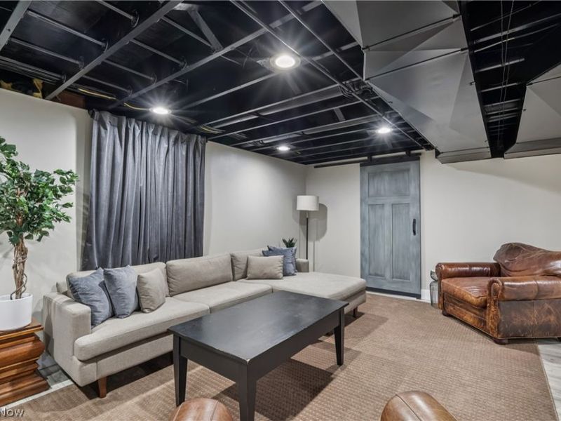 17116 Northbrook Trail, Chagrin Falls, OH 44023 Photo 25