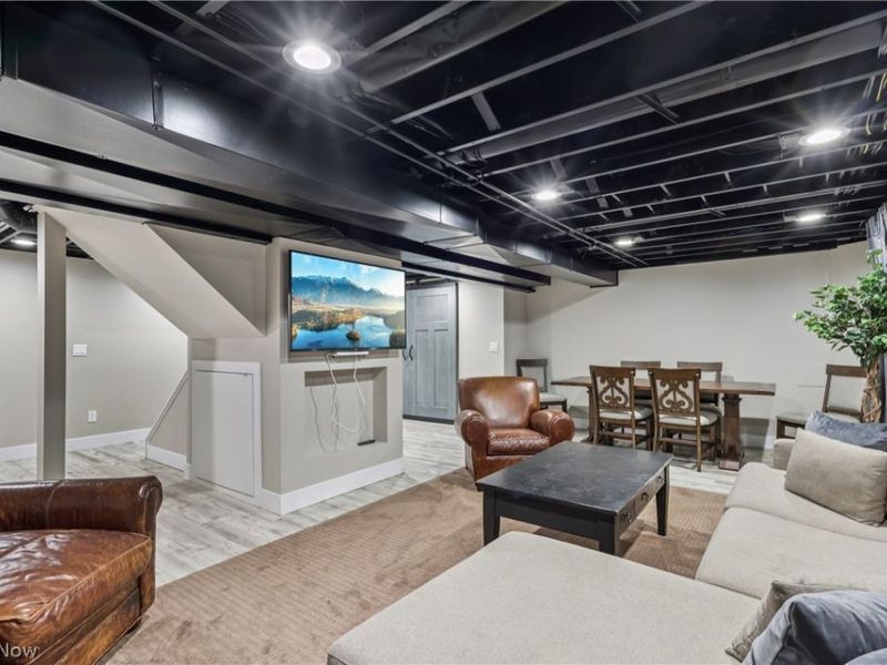 17116 Northbrook Trail, Chagrin Falls, OH 44023 Photo 26