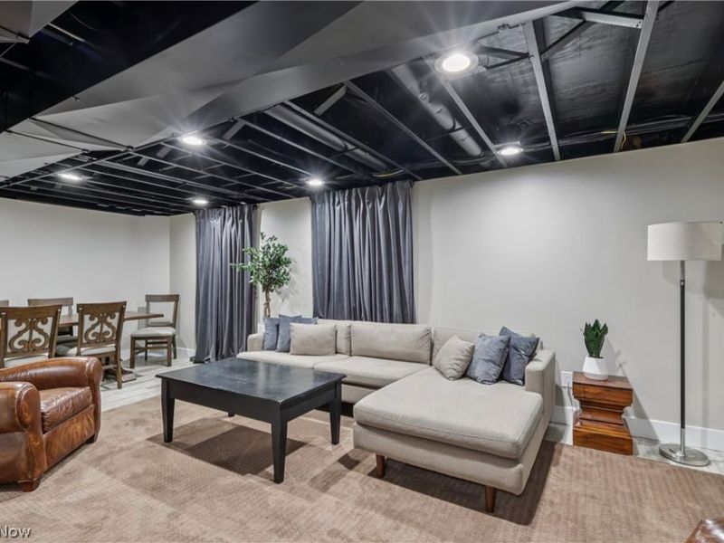 17116 Northbrook Trail, Chagrin Falls, OH 44023 Photo 27