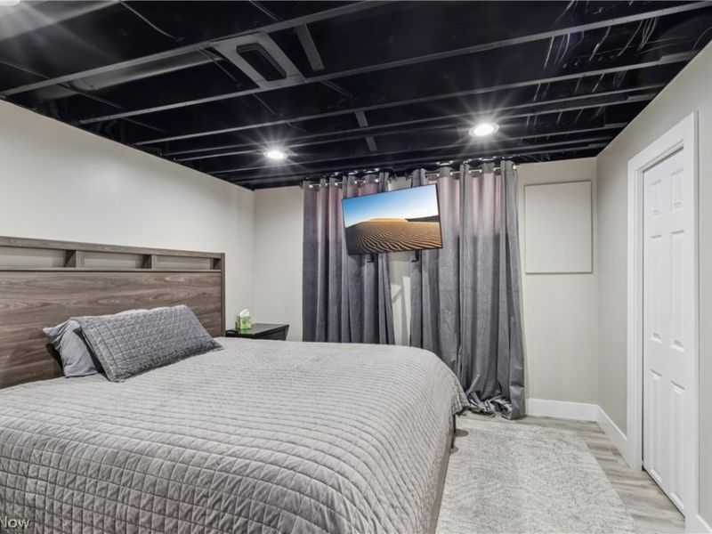 17116 Northbrook Trail, Chagrin Falls, OH 44023 Photo 28