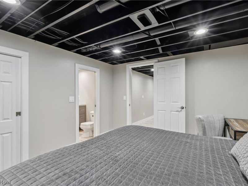 17116 Northbrook Trail, Chagrin Falls, OH 44023 Photo 29