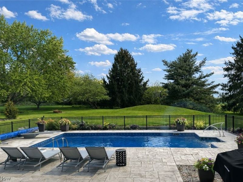 17116 Northbrook Trail, Chagrin Falls, OH 44023 Photo 31