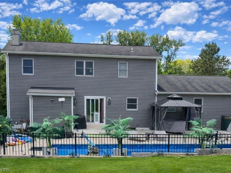 17116 Northbrook Trail, Chagrin Falls, OH 44023 Photo 32