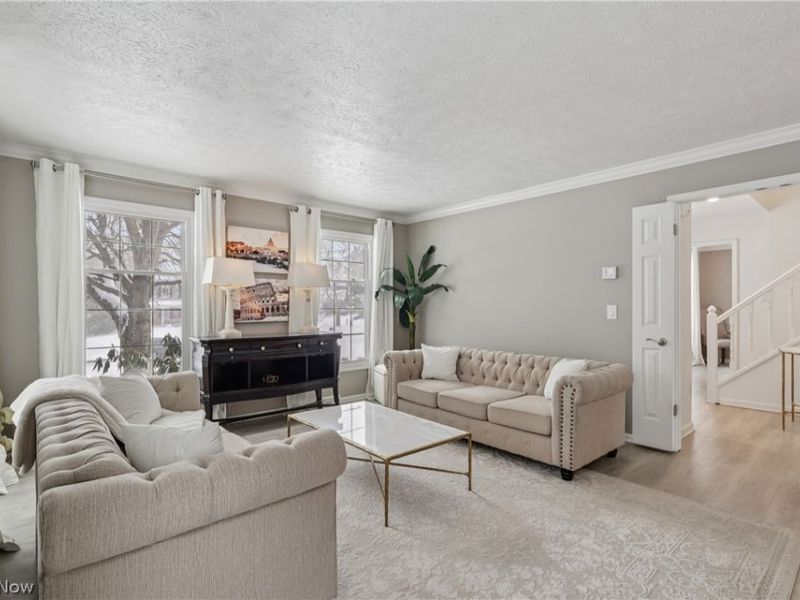 17116 Northbrook Trail, Chagrin Falls, OH 44023 Photo 4