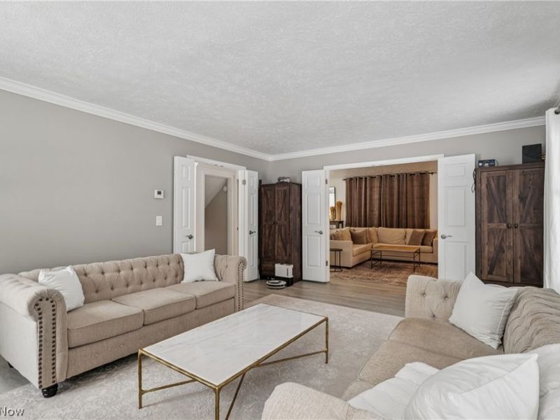 17116 Northbrook Trail, Chagrin Falls, OH 44023 Photo 5